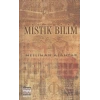 Mistik Bilim