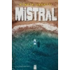Mistral