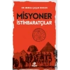 Misyoner İstihbaratçılar