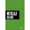Mitoloji Sözlüğü