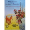 Mitolojinin En Güzel Hikayeleri