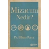 Mizacım Nedir?