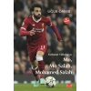 Mo, Mo Salah, Mohamed Salah Futbolun Yıldızları - 6