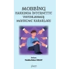 Mobbing Hakkında İnternette Yayınlanmış Mahkeme Kararları