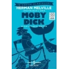 Moby Dick (Kısaltılmış Metin)