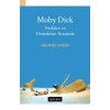 Moby Dick - Yerküre ve Denizküre Arasında
