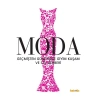 Moda (Ciltli)