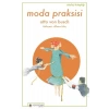Moda Praksisi