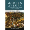Modern Avrupa Tarihini Yeniden Düşünmek