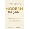 Modern Başarı