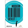 Modern Devlet