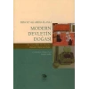 Modern Devletin Doğası