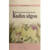 Modern Dönem Dindarlarının Kadın Algısı