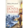 Modern Dünya Tarihi