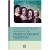 Modern Dünyanın Yaratılması / Felsefe Tarihi Cilt 2
