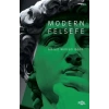 Modern Felsefe