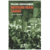 Modern İran Tarihi
