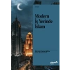 Modern İş Yerinde İslam