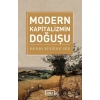 Modern Kapitalizmin Doğuşu