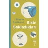 Modern Klasikler Serisi - Sisin Sakladıkları