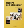 Modern Psikoterapiler