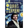 Modern Romanda Duras Zamanı