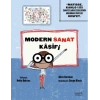 Modern Sanat Kâşifi