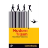 Modern Tılsım