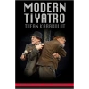 Modern Tiyatro