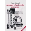 Modern Türkiyenin Oluşumu