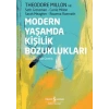 Modern Yaşamda Kişilik Bozuklukları