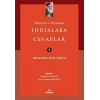 Modernist ve Oryantalist İddialara Cevaplar