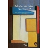 Modernizmin Serüveni