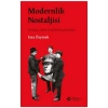 Modernlik Nostaljisi
