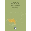 Moğol Masalları