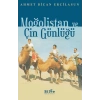 Moğolistan ve Çin Günlüğü