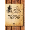 Moğollar ve Mevlana