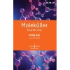 Moleküller