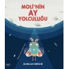 Molinin Ay Yolculuğu