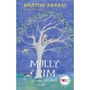 Molly, Pim ve Milyonlarca Yıldız