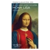 Mona Lısa - Modern Klasikler Dizisi