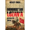 Mondros’tan Lozan’a