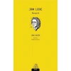 Monografi - John Locke