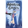 Monolitin Gölgesi