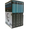 Montaigne Denemeler - 4 Cilt