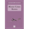Monte Cristo Kontu