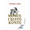 Monte Kristo Dükü