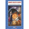 Monte Kristo Kontu