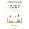 Montessori Çocuğu