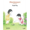 Montessori Öykülerim - Yaralı Kuş